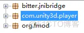 ios toponSDK unity 接入 unity接入sdk_jar_03